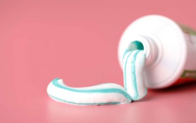 El tipo de pasta de dientes aliada contra el coronavirus