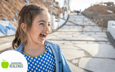 Ortodoncia en niños dudas