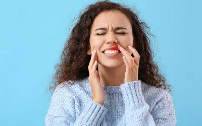 ¿Qué es la gingivitis?