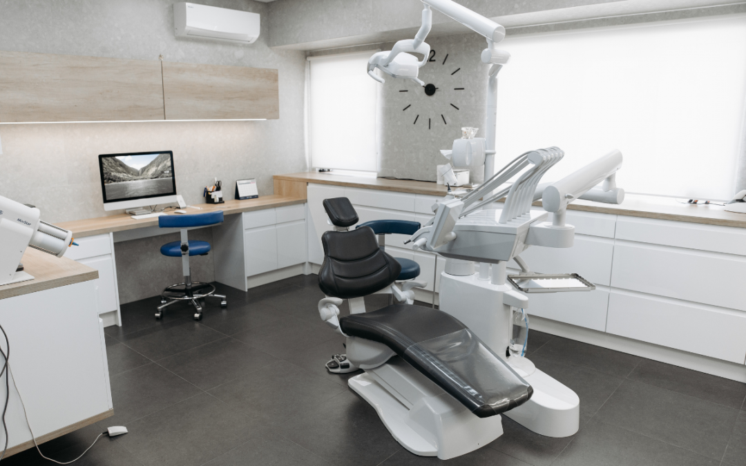 Clínica dental Sevilla Este: Financia tu tratamiento sin intereses