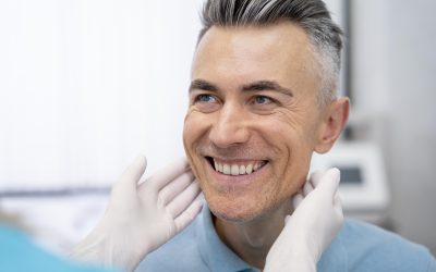 Implantes dentales y prótesis: guía básica