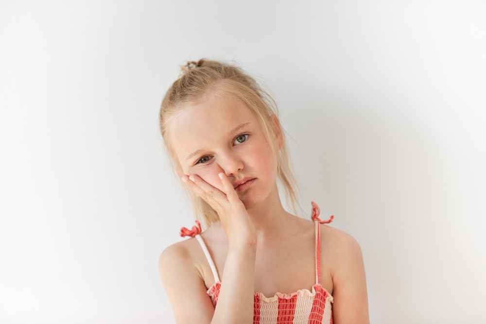 ¿Cómo prevenir las caries en niños?